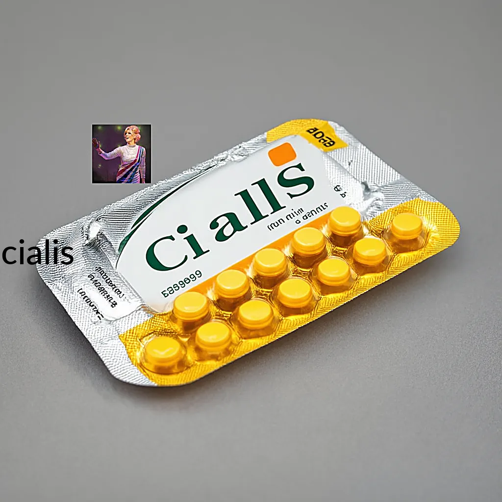 Cialis generico farmacie italiane